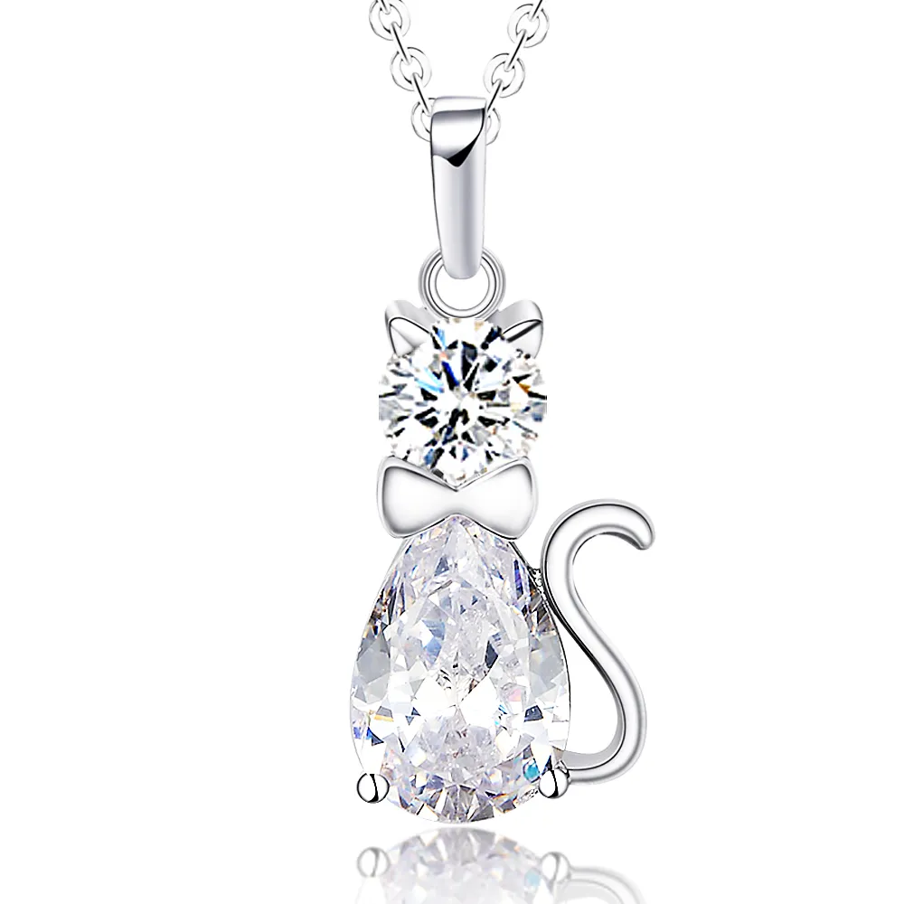 Wings 晶球閃耀 進口方晶鋯石美鑽耳環 歷史價格詳細信息