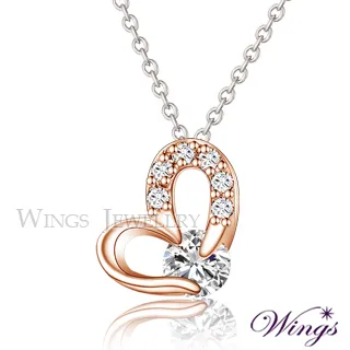 相擁款  女戒莫桑鉆戒指銀鍍金戒台奢華女戒真鑽火彩-欣晴百貨 歷史價格詳細信息