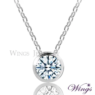 Wings工作室 奇犽 手辦雕像 歷史價格詳細信息