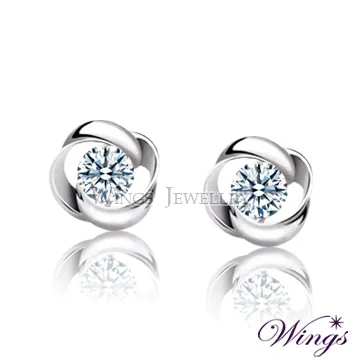 何時能忘卻這份心情/這份心情總有一天會被遺忘  先行限定版 付CD 日版 小說 住野夜 包郵 歷史價格詳細信息