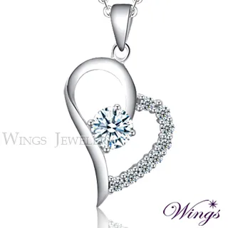 鍾愛激情 滑順舒柔潤滑液-極潤【芳斯葛瑞情趣用品】潤滑愛液 情趣用品 成人用品 自慰器 潤滑 歷史價格詳細信息