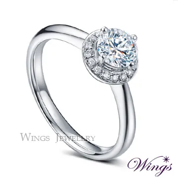 K金鑽戒  真鑽 3.18g K金尾戒 K金戒子 K金戒指 k金指環 二手K金戒 回收K金 流當 寄賣 k金回收 歷史價格詳細信息