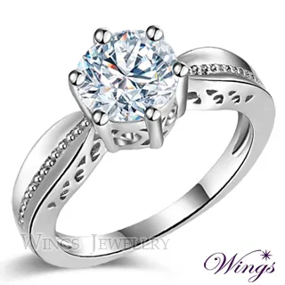 永恆之心鎖骨鍊 愛心水晶項鍊 七夕情人節禮物 愛心項鍊 水鑽心形項鍊 愛心鋯石項鍊 鑲鑽吊墜項鍊 愛心寶石項鍊 心型項鍊 歷史價格詳細信息