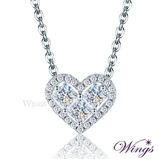 Wings工作室 奇犽 手辦雕像 歷史價格詳細信息