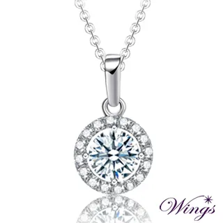 WINGS 經典菱格紋 整圈小鑽戒指 歷史價格詳細信息