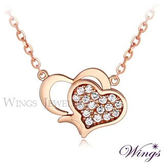 雙心玫瑰毛絨玩具大熊公仔大號布娃娃女生日禮物抱抱熊玩偶情人節 歷史價格詳細信息