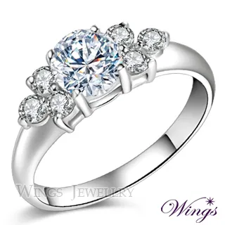 韶光慢［卷四］【城邦讀書花園】 歷史價格詳細信息