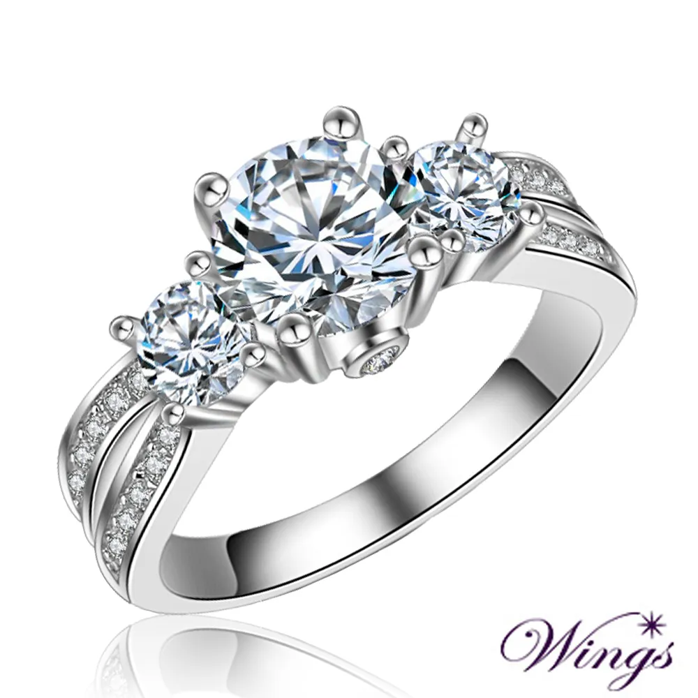 擬輝光管時鐘創意電子鬧鐘免組裝led數字鬧鐘定時器胡桃木輝光鍾 歷史價格詳細信息