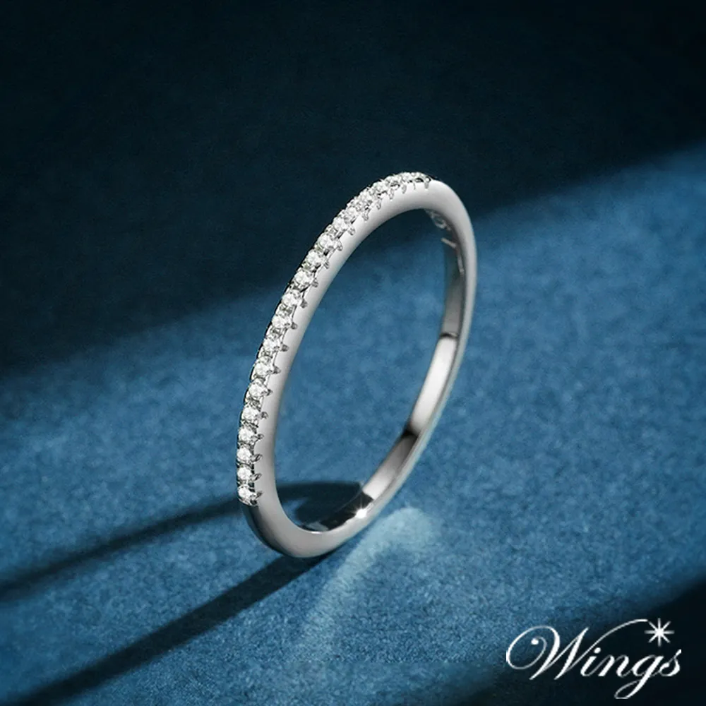 K金真鑽戒台  3.82g K金女戒 K金戒子 K金戒指 k金指環 二手K金戒 回收K金 流當 寄賣 k金回收 歷史價格詳細信息