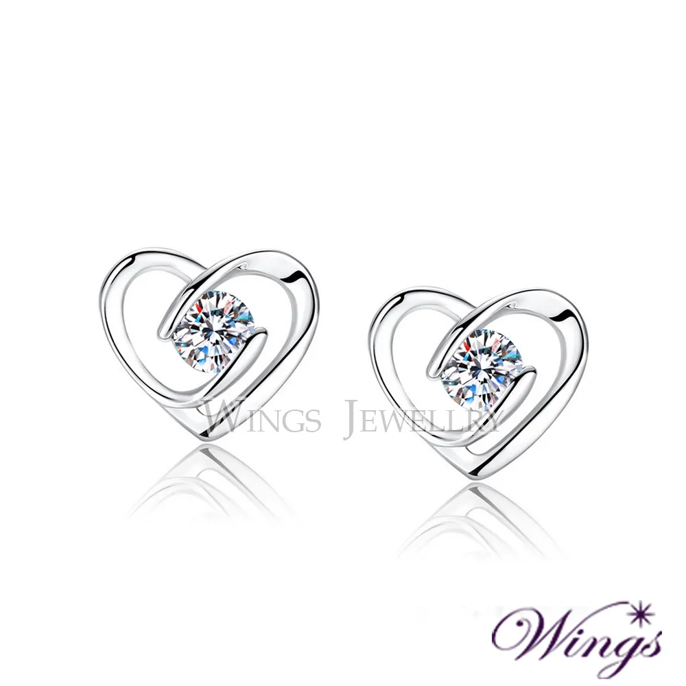 【八日晴】韓國流行飾品 正韓戒指 珍珠星星花蕾 立體造型 禮物 獨特造型 食指 中指 無名指戒 紀念戒指 定情物 歷史價格詳細信息