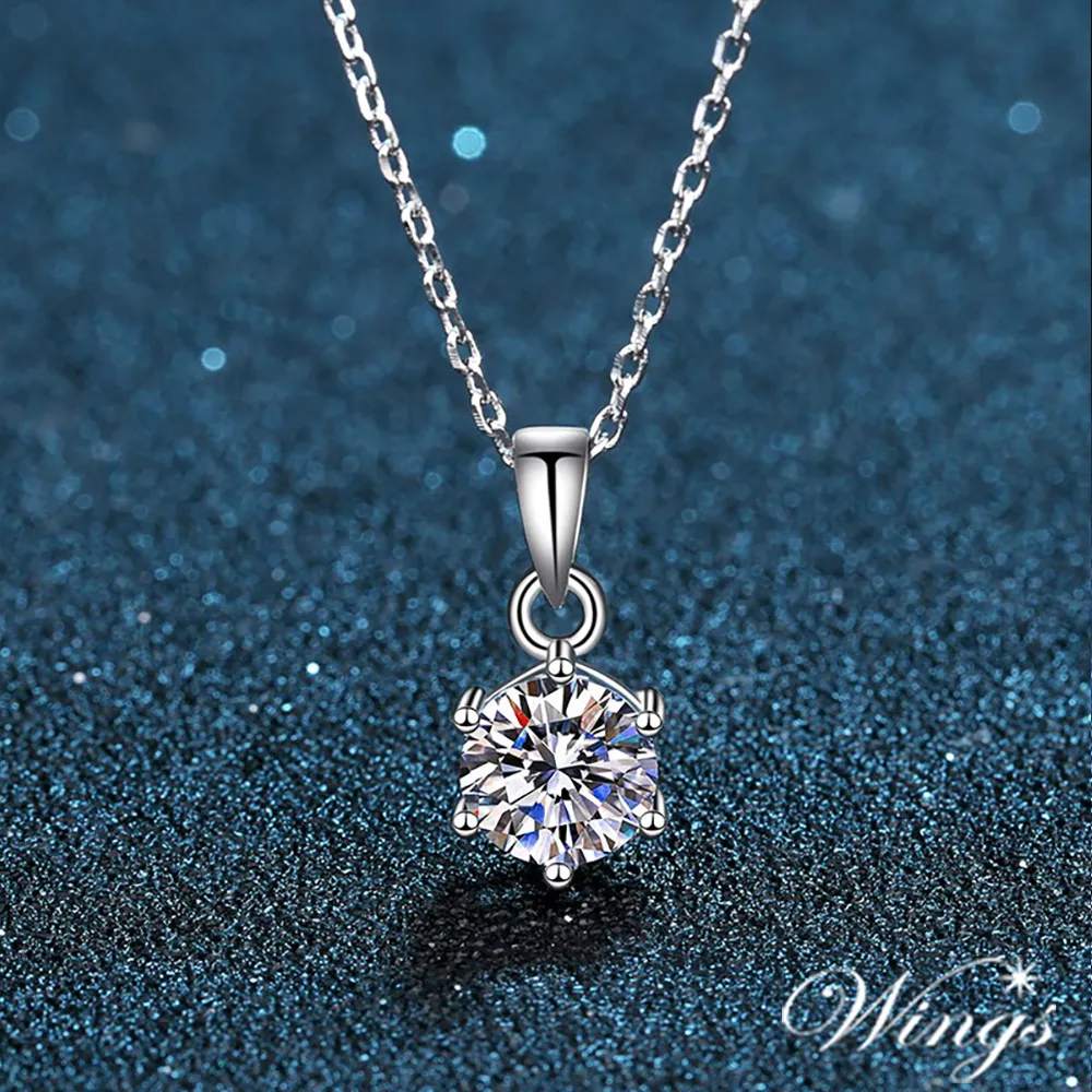 WINGS 莫桑鑽 八心八箭 超火彩 維納斯 戒指 歷史價格詳細信息