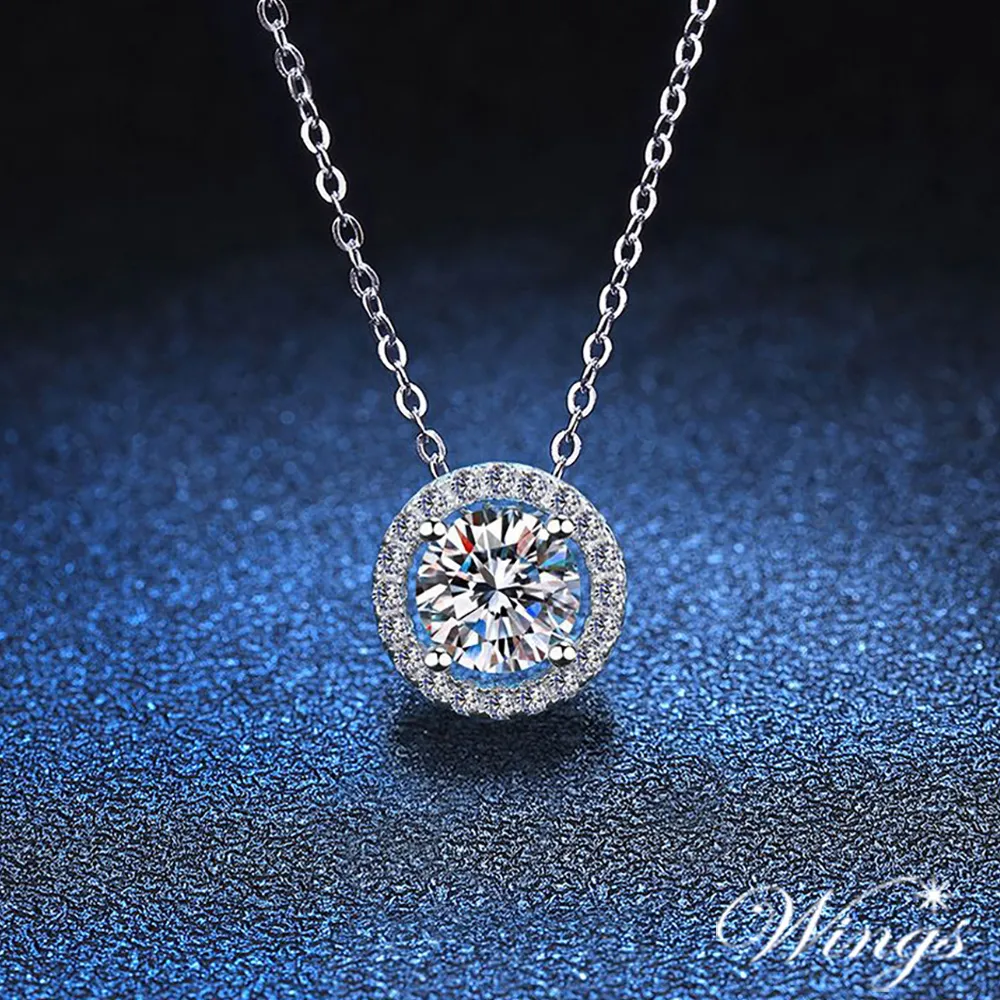 WINGS 莫桑鑽 八心八箭 超火彩 維納斯 戒指 歷史價格詳細信息