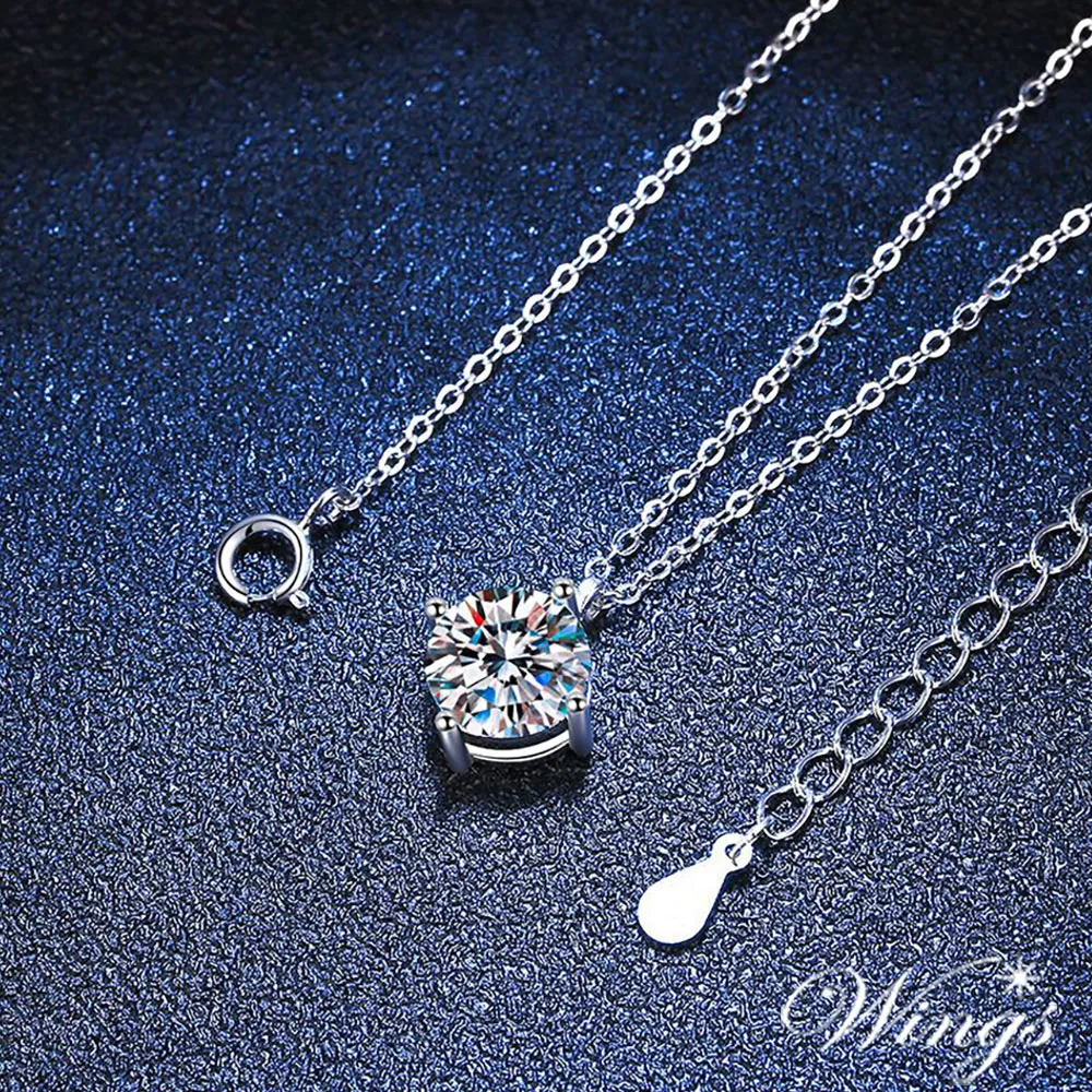 WINGS 莫桑鑽 八心八箭 超火彩 維納斯 戒指 歷史價格詳細信息