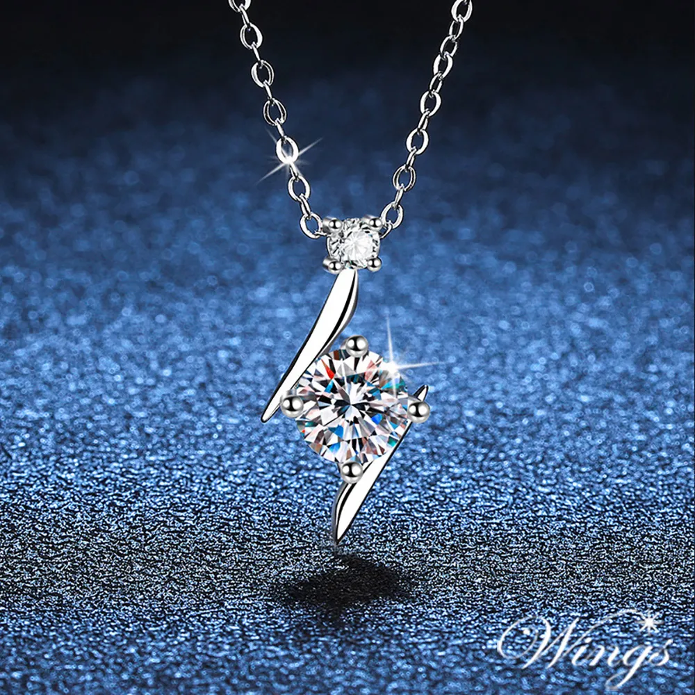 WINGS 莫桑鑽 八心八箭 超火彩 維納斯 戒指 歷史價格詳細信息