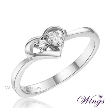 【甜蜜愛心】【保固保修】【手工刻字】 獨一無二 玻璃吸管 用自己的吸管喝自己的水 歷史價格詳細信息