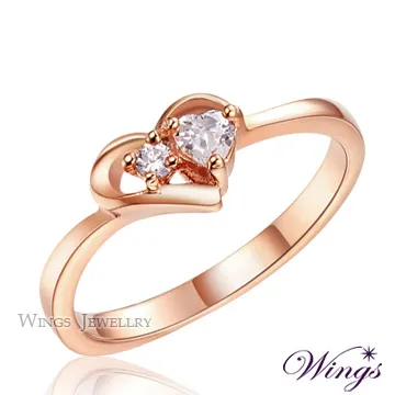 【甜蜜愛心】【保固保修】【手工刻字】 獨一無二 玻璃吸管 用自己的吸管喝自己的水 歷史價格詳細信息