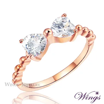 雙心玫瑰毛絨玩具大熊公仔大號布娃娃女生日禮物抱抱熊玩偶情人節 歷史價格詳細信息