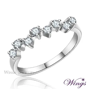 天天美麗-白睡蓮滲透鎖水面膜8入盒 歷史價格詳細信息