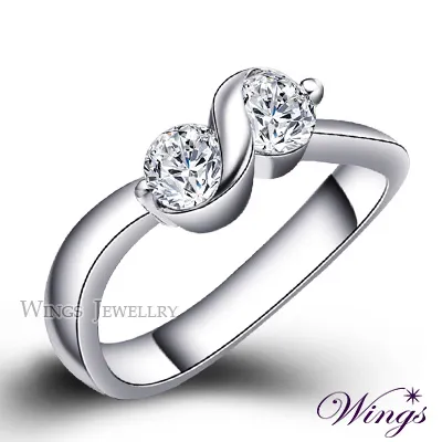 八荒戀 online 傳奇網路遊戲 附1本操作手冊 有虛擬寶物序號密碼 1光碟 正版電腦遊戲軟體 歷史價格詳細信息