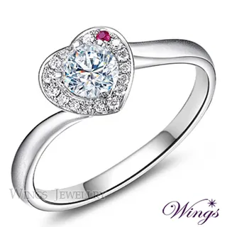 K金鑽戒  真鑽 3.18g K金尾戒 K金戒子 K金戒指 k金指環 二手K金戒 回收K金 流當 寄賣 k金回收 歷史價格詳細信息