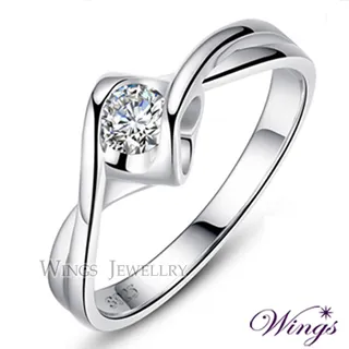 K金真鑽戒指 5.23g K金細戒 K金戒子 K金戒指 k金指環 二手K金戒 回收K金 流當  K金換現金 歷史價格詳細信息