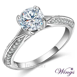 箭一組看上哪個來尋價，包老， 歷史價格詳細信息