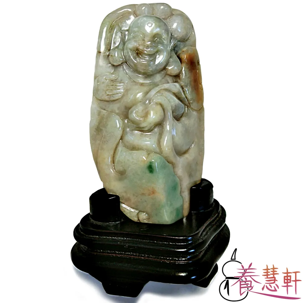 彌勒佛 大悲咒卡片 平安護身符金卡金箔卡佛教佛卡結緣滿45元 唐卡 佛畫 歷史價格詳細信息