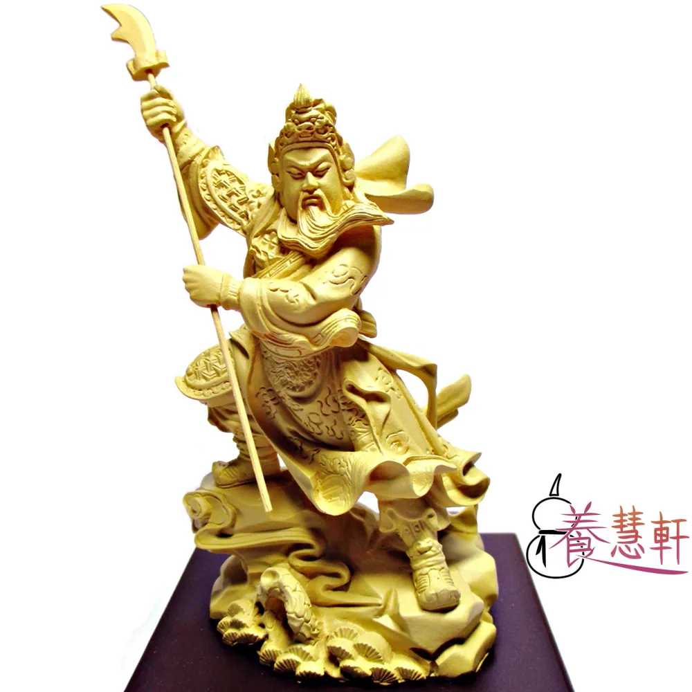 【養慧軒】金剛砂陶土精雕佛像-降龍濟公 歷史價格詳細信息