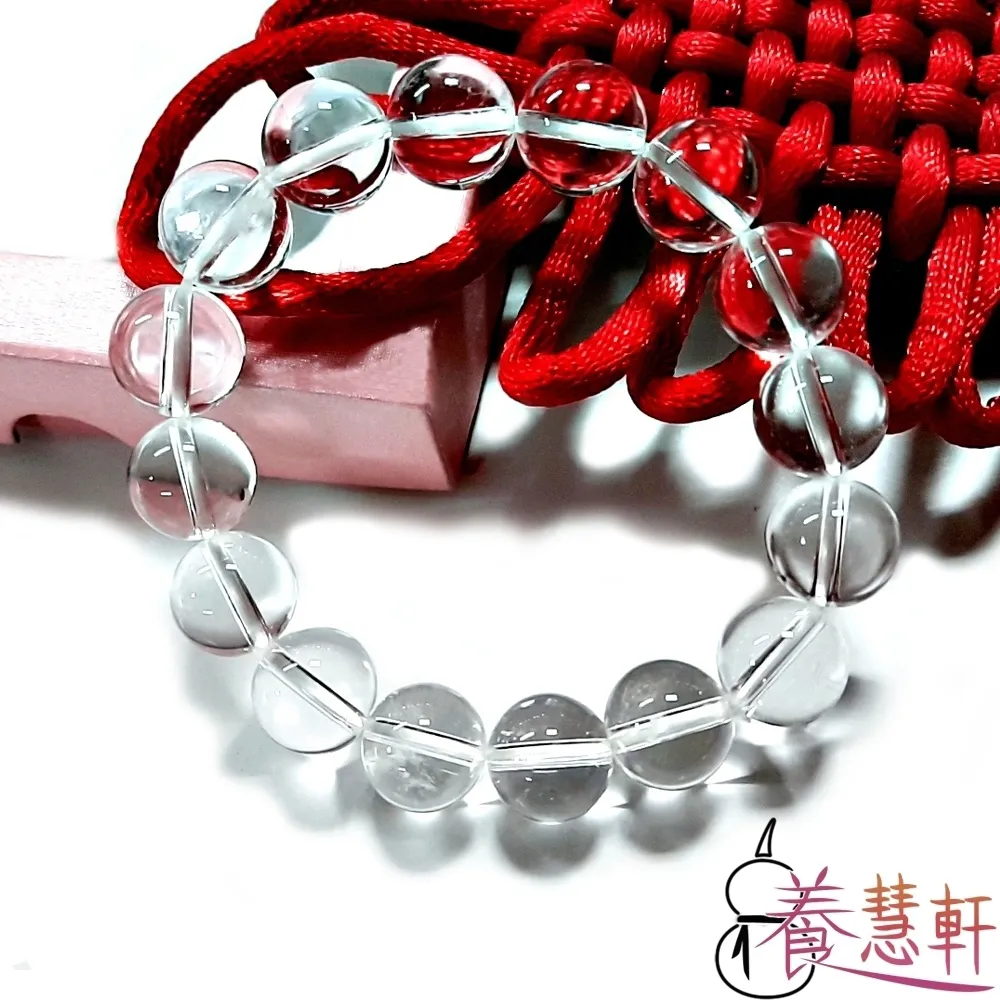 【養慧軒】天然紫水晶 招財貓/泰迪熊 圓珠手鍊 歷史價格詳細信息