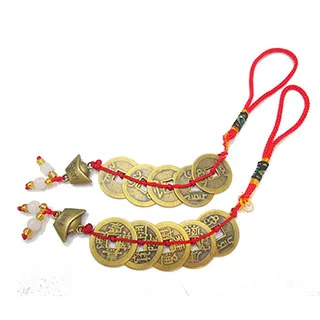 【原藝坊】招財轉運元寶- 水晶琉璃聚寶盆(約8*6.5公分) 歷史價格詳細信息