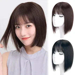 【幸福揚邑】造型頭巾套頭帽防塵口罩面罩保暖圍脖圍巾-羽毛字母款 歷史價格詳細信息