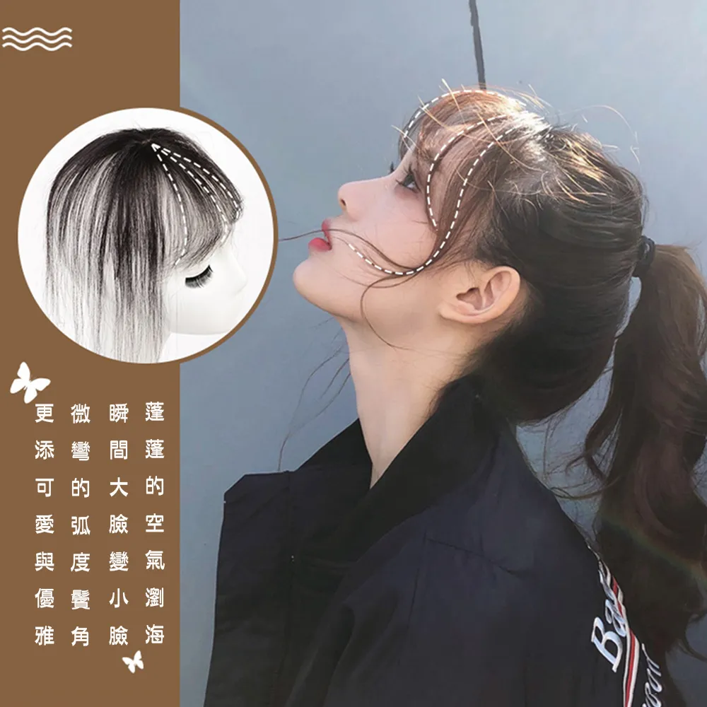 3d空氣波熱敷震動膝蓋按摩器三重進階養護四腔氣囊 歷史價格詳細信息