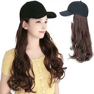 【瘦身必備組】 NS原版片 Switch 健身環大冒險 + 家庭訓練機 【共三個綁腿帶】中文版全新品 台中星光電玩 歷史價格詳細信息