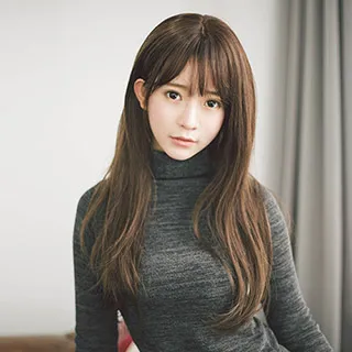 整髮用 美髮梳 梳子 *塑膠製品 歷史價格詳細信息