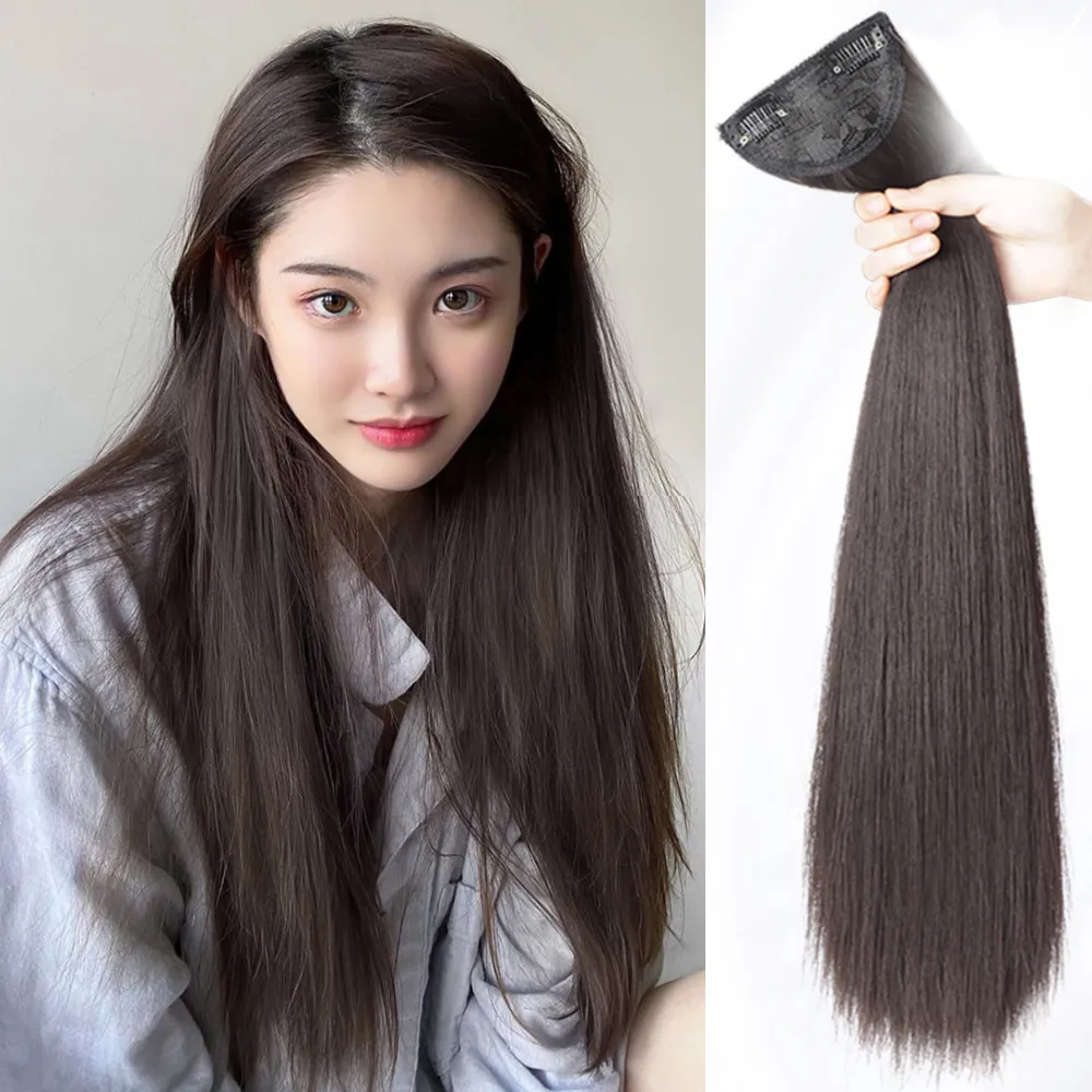 狐狸姬，小芬有罩杯運動內衣背心(單上衣 M-XXL) 歷史價格詳細信息