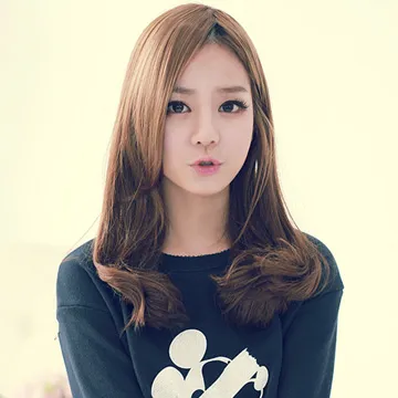 狐狸姬，假二件式性感路跑運動背心(綠單上衣) 歷史價格詳細信息