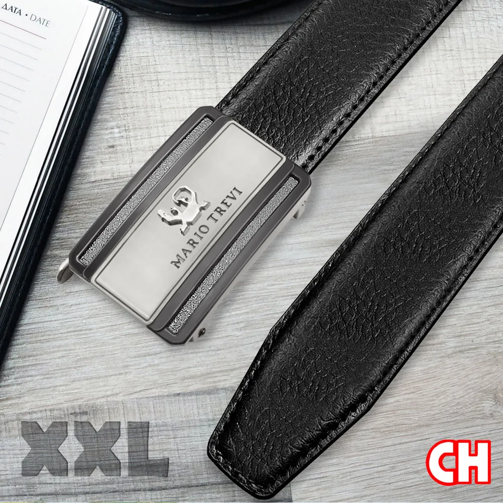 【CH-BELT 銓丞皮帶】特色長版帶頭 超細版女生皮帶腰帶(灰) 歷史價格詳細信息