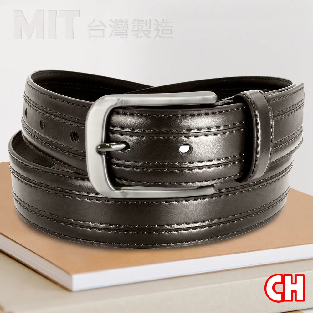 風車 時尚磁鐵書-夢幻娃娃屋 歷史價格詳細信息