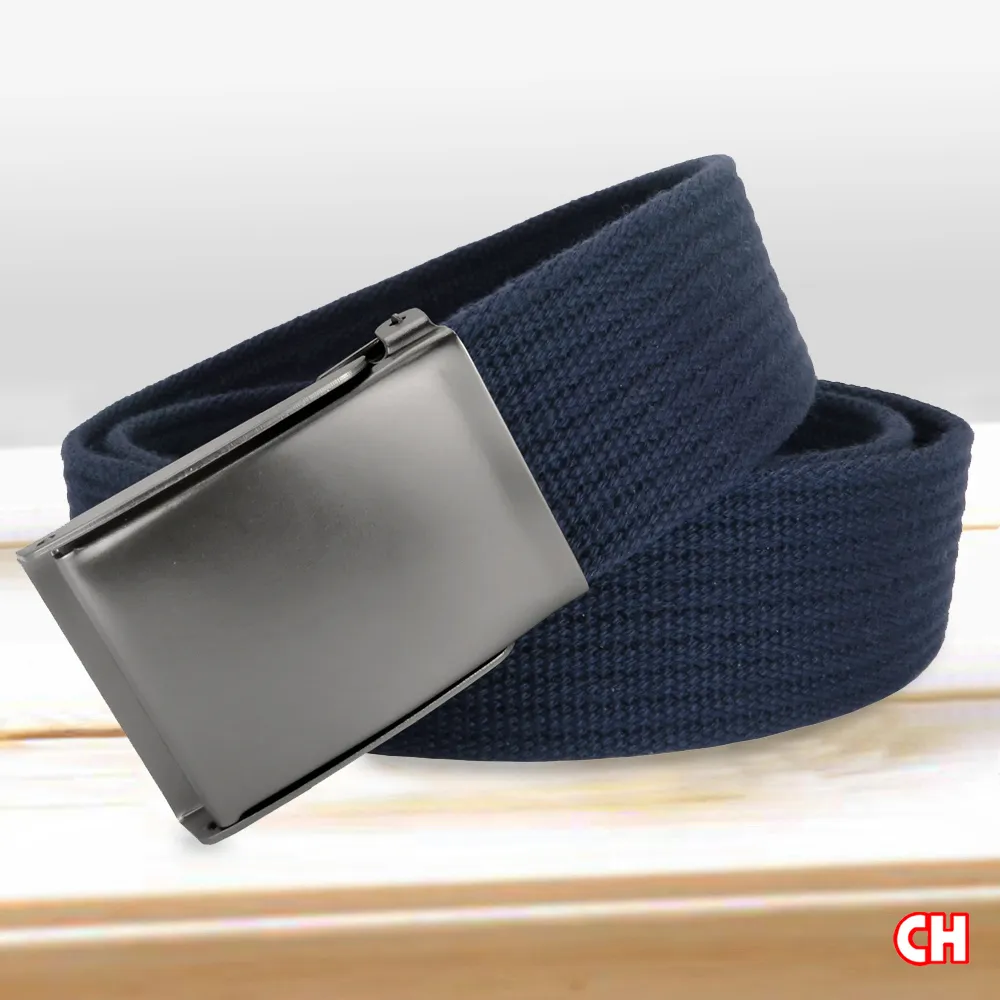 造型搖頭 中性筆 太空人 熊熊 恐龍 漢堡 薯條【佳瑪】 歷史價格詳細信息