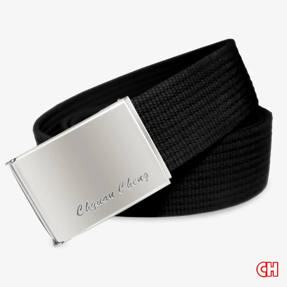 造型搖頭 中性筆 太空人 熊熊 恐龍 漢堡 薯條【佳瑪】 歷史價格詳細信息