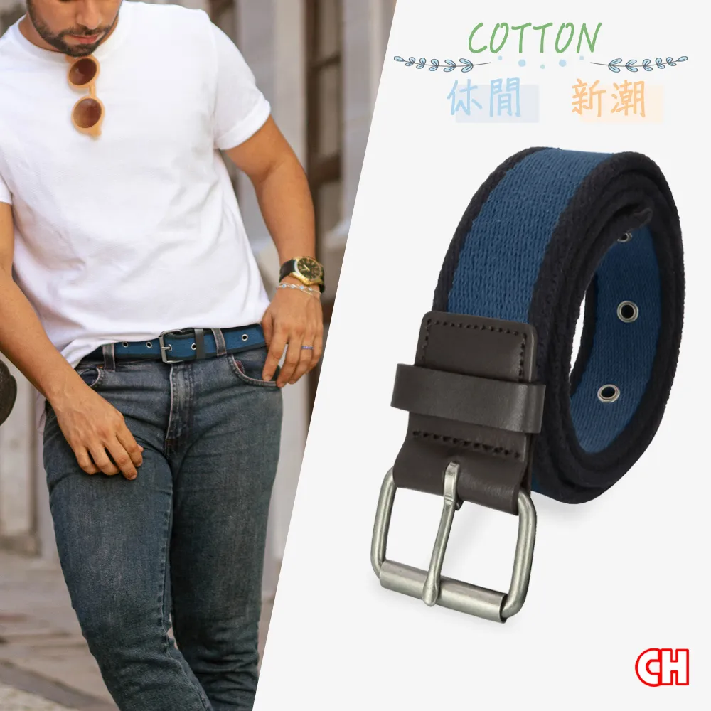 個性 金屬 鉚釘 龐克 搖滾 皮革 項圈 鎖骨 項鍊 頸圈(皮項鍊、SM、偽娘、遮喉結、飾品、嘻哈、夜店、春浪、表演) 歷史價格詳細信息