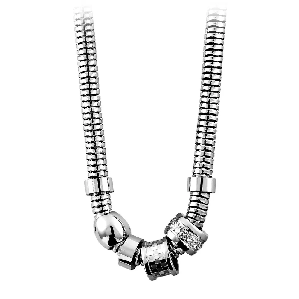 ROYAL DAMON 羅亞戴蒙 熱戀搖擺-耳環 歷史價格詳細信息