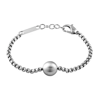 羅蒙中長款冬季新款羽絨服男毛領加厚男款中爸爸保暖外套男-名流 歷史價格詳細信息