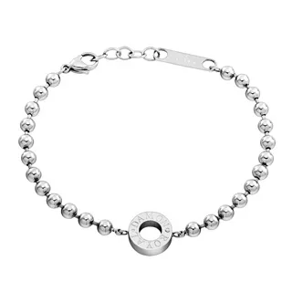 ROYAL DAMON 羅亞戴蒙 圓滿-小-戒指 歷史價格詳細信息