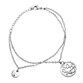 ROYAL DAMON『氣質出眾』耳環(黑) 歷史價格詳細信息