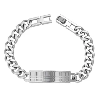 ROYAL DAMON 羅亞戴蒙 心完美-小-戒指 歷史價格詳細信息