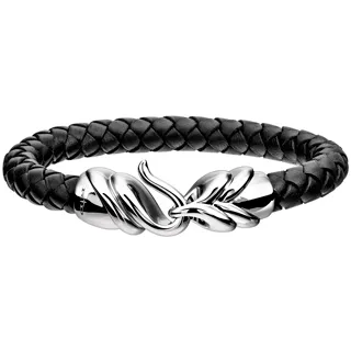 ROYAL DAMON 羅亞戴蒙 品牌奢華手鍊-大 歷史價格詳細信息