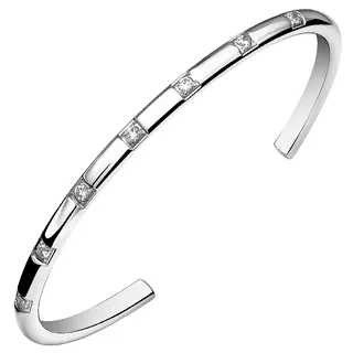 電暈處理機鐵箱專業器材存放箱防護箱 規格多樣 歷史價格詳細信息