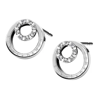 ROYAL DAMON 羅亞戴蒙 光彩-耳環-雙耳 歷史價格詳細信息