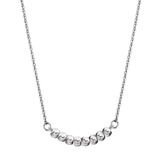 ROYAL DAMON 羅亞戴蒙 點亮(小)-手鍊 歷史價格詳細信息